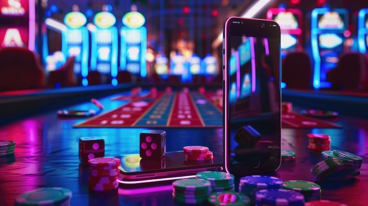 Panduan pengguna ave189 di layar ponsel