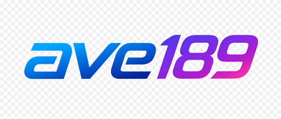 Logo ave189